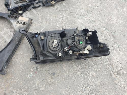 Cylinder head TOYOTA LAND CRUISER 200 (_J2_) 4.5 D V8 (VDJ200) | BP10975888M5  - Image 79