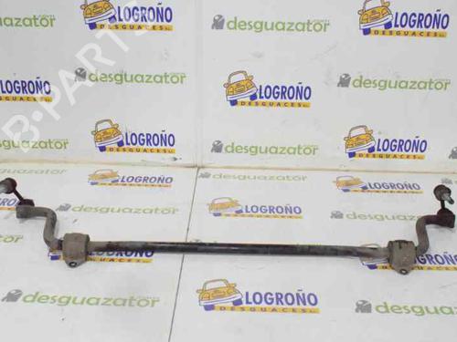 Used Anti roll bar BMW X5 (E53) 3.0 d (184 hp) 7894415