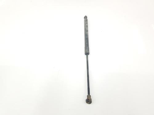 Tailgate lift support RENAULT CLIO IV (BH_) 1.5 dCi 90 | BP14092419C138 