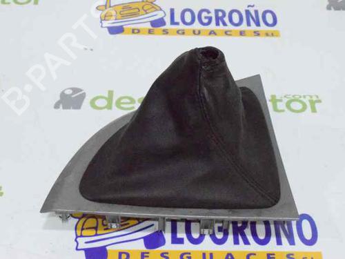 Andre BMW 1 (E87) 118 d (122 hp) 14122080
