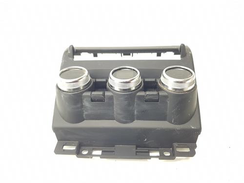 Climate control RENAULT ARKANA I (LCM_, LDN_) | BP35995693I5 - Image 6