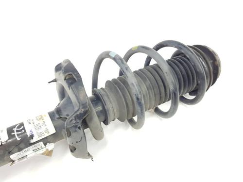 Right front shock absorber KIA STONIC (YB) 1.0 T-GDi | BP38957426M17 - Image 5