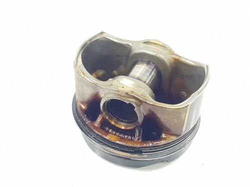 Other BMW 1 (F20) 118 i | BP24404842O1 