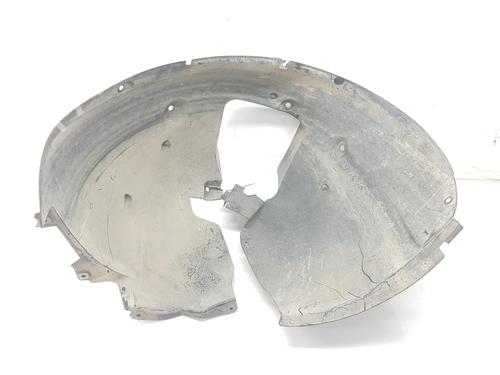 Used Wheel arch PEUGEOT 3008 I MPV (0U_) 1.6 HDi (112 hp) 16411326