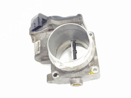 throttle-body-renault-master-iii-van-fv-2010-36206655 main image