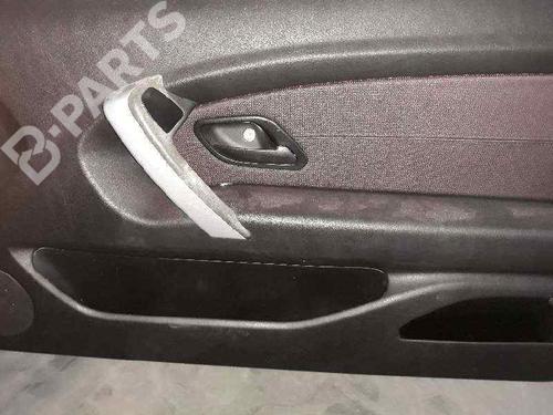 Oil radiator BMW 3 Compact (E46) 320 td | BP8746606M33  - Image 23