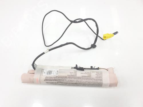 Electronic module AUDI A5 (8T3) 2.7 TDI | BP23527662M83 