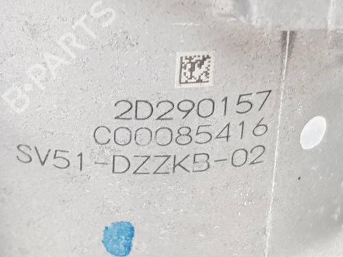 Vacuum pump MAXUS eDELIVER 3 Van | BP38781885M80 - Image 4