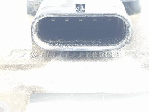 Electronic sensor MERCEDES-BENZ VITO Van (W447) 114 CDI (447.601, 447.603, 447.605) | BP38872375M84 - Image 4