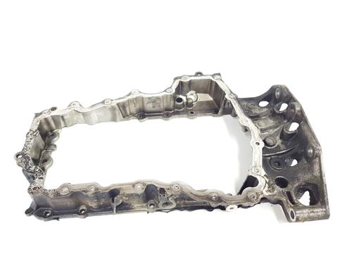 Used Oil sump CITROËN SPACETOURER Bus (V_) [2016-2025]  26699027