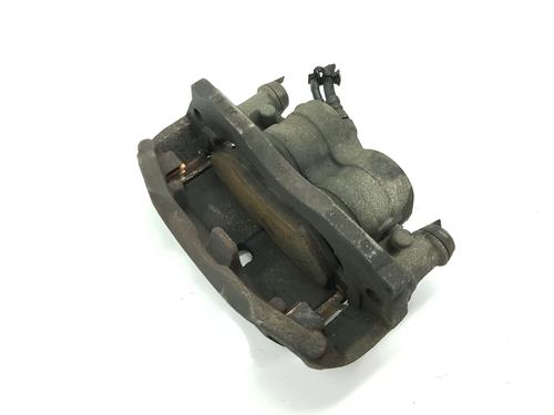 Right front brake caliper IVECO DAILY VI Van 33S16, 35S16, 35C16, 38S16, 40C16, 42S16, 50C16 | BP29436532M104 