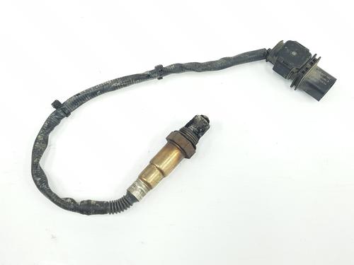 Electronic sensor BMW X3 (E83) 2.0 d | BP34554263M84 - Image 2