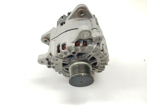 Used Alternator Alternator AUDI A6 C7 (4G2, 4GC) 2.0 TDI (190 hp) 33552935 33552935