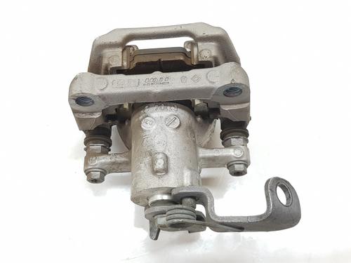 Right rear brake caliper OPEL COMBO Box Body/MPV (K9) 1.5 D | BP36042186M106 - Image 5