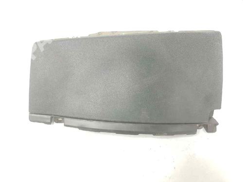 glove-box-peugeot-partner-box-bodympv-16-hdi-90-8226vv-9680927277-2008-8079144 main image