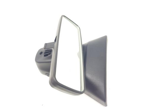Used Rear mirror LANCIA YPSILON (312_) 1.2 (312.PXA1A, 312.YXA1A) (69 hp) 17668828