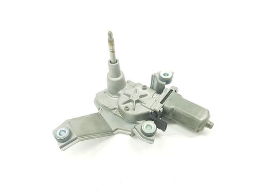 Viskermotor bagrude JEEP COMPASS (MP, M6, MV, M7) 1.4 MultiAir (140 hp) 12143296