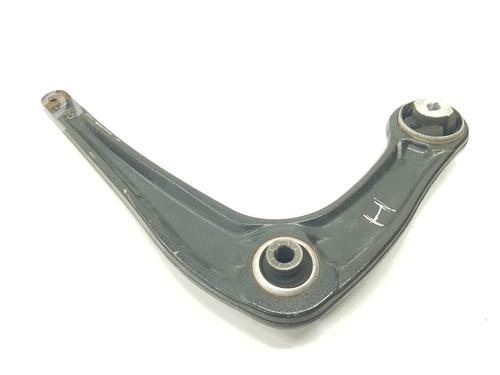 Left front suspension arm CITROËN JUMPY III Van (V_) | BP31991923M12
