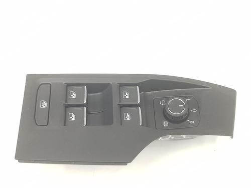 Left front window switch CUPRA LEON Sportstourer (KL8, KU8, KUD) 1.4 e-HYBRID | BP12577549I27 