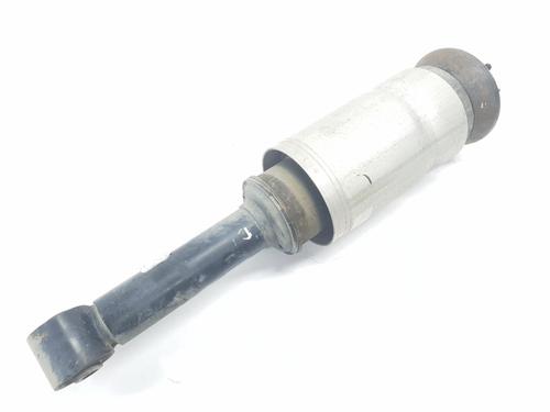 Right front shock absorber LAND ROVER DISCOVERY III (L319) 2.7 TD 4x4 | BP11698969M17 