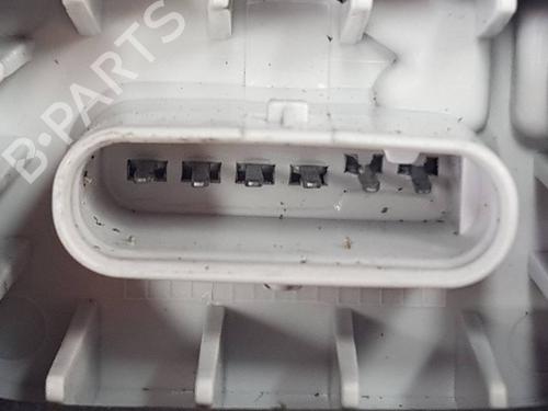 Left taillight FIAT TIPO Hatchback (356_, 357_) | BP40236416C34 - Image 10