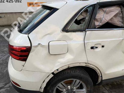 Left rear window switch AUDI Q3 (8UB, 8UG) 2.0 TFSI quattro | BP4740873C108  - Image 62