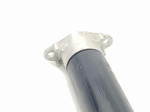 Right rear shock absorber FORD PUMA (J2K, CF7) | BP30749234M19