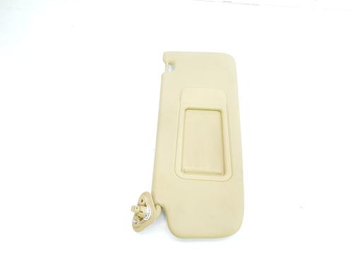 Left sun visor BMW X1 (E84) sDrive 20 d | BP4448615I1 