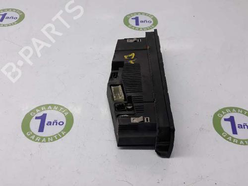Climate control BMW 3 (E46) 330 d | BP6450953I5 