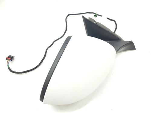 Right mirror VW T-ROC (A11, D11) 2.0 TDI SCR | BP32188276C27