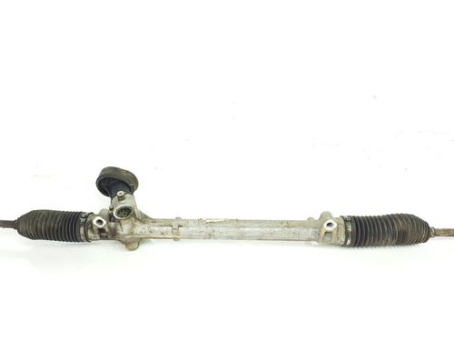 Steering rack SEAT IBIZA V (KJ1, KJG) 1.6 TDI | BP35966095M22 - Image 2