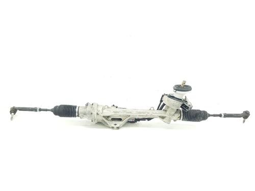 Used Steering rack Steering rack HYUNDAI TUCSON (NX4E, NX4A) 1.6 T-GDi Hybrid 48V (150 hp) 36302389 36302389
