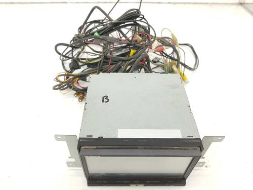 Elektronisk modul VW GOLF VI Variant (AJ5) 1.4 TSI (160 hp) 7246120