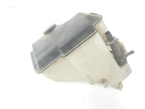 Windscreen washer tank BMW 3 (E46) 320 d | BP11029934C113 