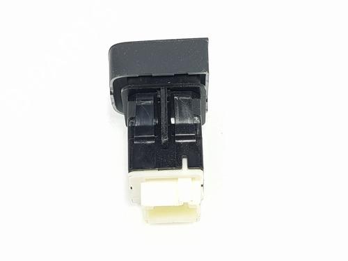 Warning switch CITROËN BERLINGO (ER_, EC_) 1.5 BlueHDi 100 | BP37158144I22 - Image 4