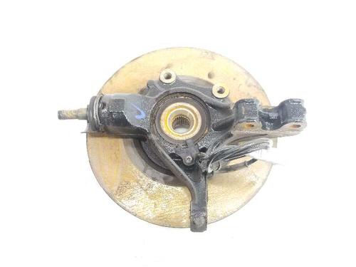 Right front steering knuckle CITROËN BERLINGO / BERLINGO FIRST Box Body/MPV (M_) 2.0 HDI 90 (MBRHY, MCRHY) | BP7281990M26 