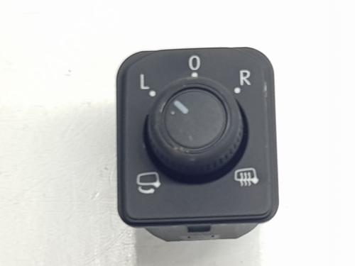 Mirror switch VW CRAFTER Van (SY_, SX_)  | BP29535342I25 