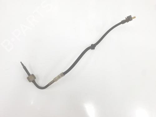 Electronic sensor MERCEDES-BENZ VITO Van (W447) 114 CDI (447.601, 447.603, 447.605) | BP36679159M84 - Image 3
