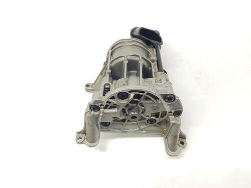 Andre Andre VW T-CROSS (C11, D31) 1.0 TSi (116 hp) 39612363 39612363