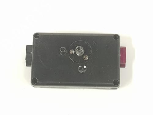 Electronic module BMW 3 (F30, F80) 318 d | BP18874833M83 