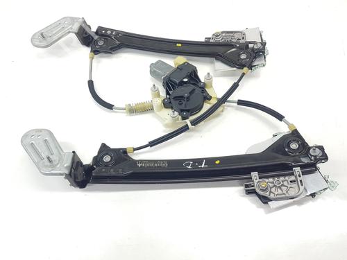 rear-right-window-mechanism-maserati-quattroporte-vi-2012-32389712 main image