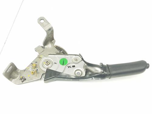 Used Hand brake FORD RANGER (TKE) 2.2 TDCi 4x4 (150 hp) 8774818
