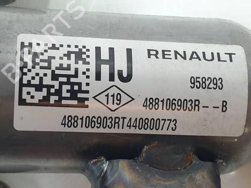 Steering column RENAULT EXPRESS Box Body/MPV | BP38486160M21 - Image 4