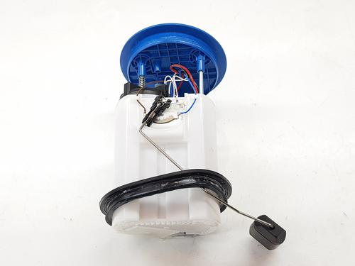 Fuel pump SEAT ARONA (KJ7, KJP) | BP36649968M76 - Image 2