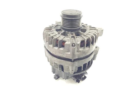 Alternator PEUGEOT 208 I (CA_, CC_) 1.6 BlueHDi 100 | BP23391182M7 