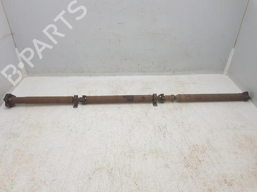 Used Driveshaft Driveshaft FORD TRANSIT V363 Van (FCD, FDD) [2013-2026] 33689199 33689199