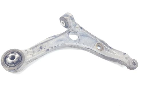Querlenker links vorne für FIAT DUCATO Van (250_) 130 Multijet 2,3 D (131 hp) 17829901