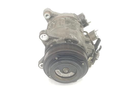 Used AC compressor BMW X1 (E84) xDrive 18 d (143 hp) 20192229