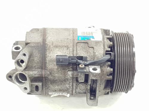 AC compressor RENAULT TRAFIC III Bus (JG_)  | BP34346028M34  - Image 7