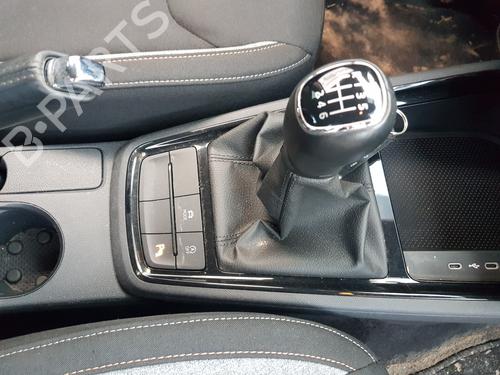 Subframe SKODA KAMIQ (NW4)  | BP31573563M9 